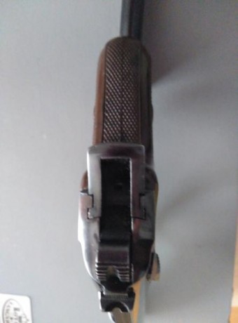 Jj 32