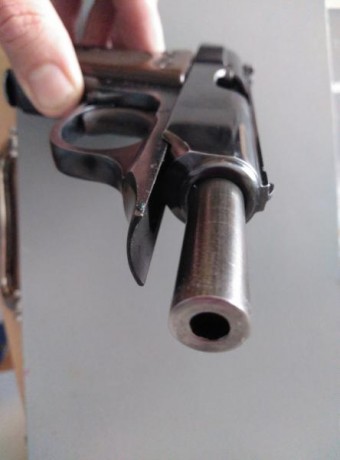 Jj 30