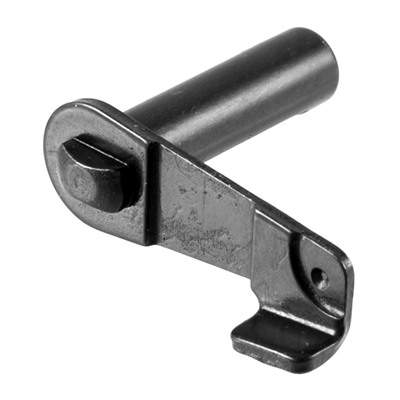 Hola, necesitaría una palanca de la toma de gases para un rifle tipo AK, o que alguien me diga donde puedo 00