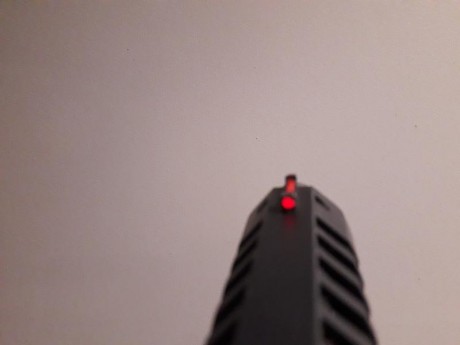 Vendo pistola seminueva tiene unos 500 disparos,ideal para IPSC producción,4 lomos intercambiables, punto 00