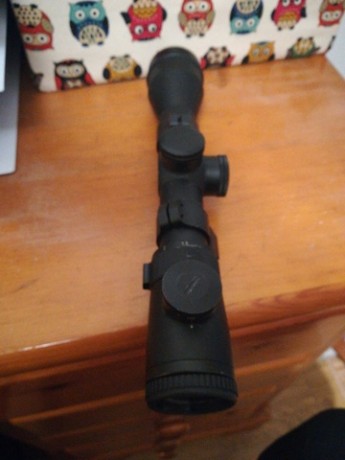 VENDIDO GRACIAS 00