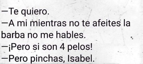 Con lo dado que somos los españoles a los chistes y que en este foro no se vean  :shock:  :shock:  :shock: 120