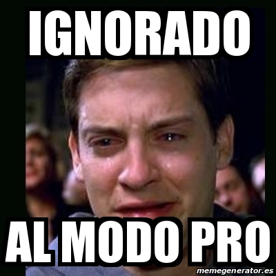 Pues eso, que nos invitaron a decir aquí lo mierda que es el 30-06...

https://www.armas.es/foros/conversacion-general/se-sabe-algo-de-jabali-viejo-1041988

Yo 160