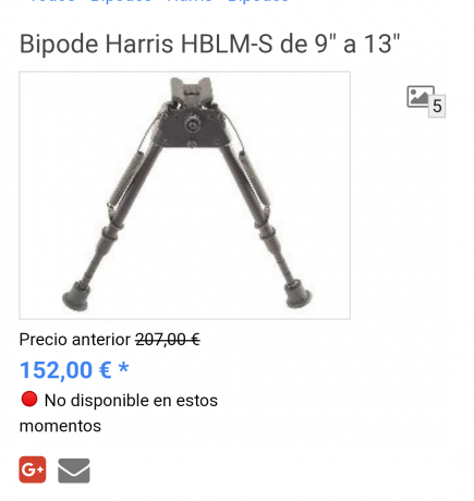 Cual creeis que pude ser en este momento el de mejor relacion calidad/precio: Principalmente ligero, carbon 80