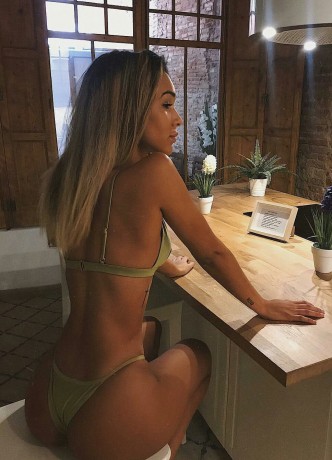 retiro el otro hilo por acumular demasiadas paginas e imágenes de señoritas  :mrgreen: 21