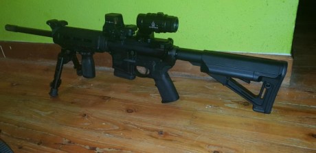 hola compañeros invito a los amantes de estos cacharros a desempolvarlos y enseñarnoslos... 140