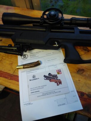 Buenos días compañeros, con el fin de hacer caja para un nuevo proyecto vendo esta preciosa y precisa 02