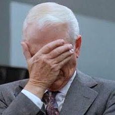 Copio las norma de años anteriores,

LOS ALMUERZOS DE CAZA MENOR NO CUENTAN Y LOS ABATES SIN FOTO TAMPOCO

Voy 130