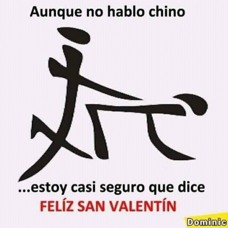 Con lo dado que somos los españoles a los chistes y que en este foro no se vean  :shock:  :shock:  :shock: 160