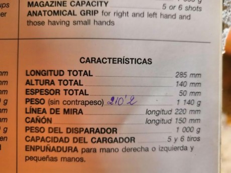 Buenos días:


Pues eso vendo Unique DES96U en buen estado de conservacion, funciona a las mil maravillas,quie 61