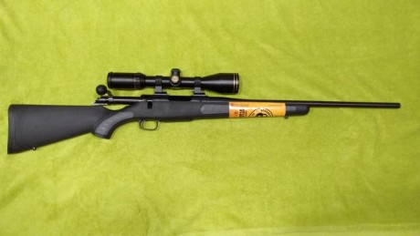 Rifle reservado 01