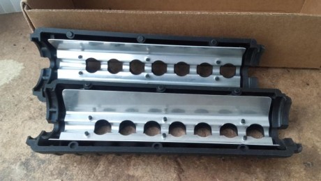 Compro las siguientes partes para rifle AR15. Preferiblemente que estén nuevas o con muy poco uso:

-butt-stock 81