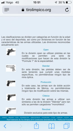 vendo H&K USP 9mm con cuatro cargadores 

incluye cinturón velcro de IPSC Double Alfa con 4 portacargadores 40