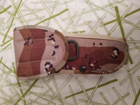 Vendo esta funda, sin uso, nueva con la banqueta en el lateral.
Precio 56e con envío incluido 01