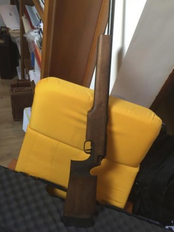  IMG_5166.jpg VENDO CARABINA  WALTHER .ULM /DO , SPORTWAITENFABRIK.
 MUY BUEN ESTADO  TANTO DE MADERAS 01