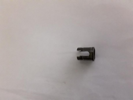  20190216_205932.jpg  20190216_205916.jpg  20190216_210511.jpg 
Bushing para 1911 acanalado , muy ajustado, 02