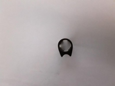  20190216_205932.jpg  20190216_205916.jpg  20190216_210511.jpg 
Bushing para 1911 acanalado , muy ajustado, 00