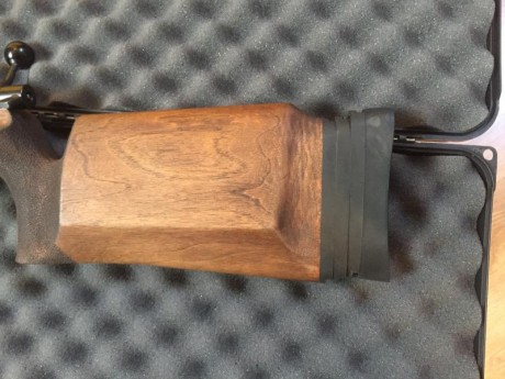  IMG_5166.jpg VENDO CARABINA  WALTHER .ULM /DO , SPORTWAITENFABRIK.
 MUY BUEN ESTADO  TANTO DE MADERAS 10