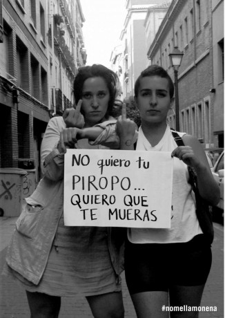  Ironía ON 

 https://www.elconfidencial.com/cultura/2019-02-18/muere-marinero-foto-beso-times-square_1833850/ 50