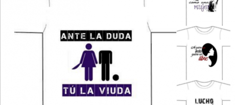  Ironía ON 

 https://www.elconfidencial.com/cultura/2019-02-18/muere-marinero-foto-beso-times-square_1833850/ 60