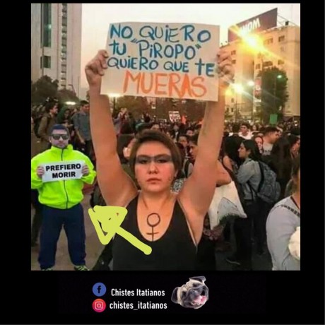  Ironía ON 

 https://www.elconfidencial.com/cultura/2019-02-18/muere-marinero-foto-beso-times-square_1833850/ 100