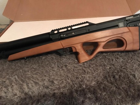 RETIRADA DE LA VENTA
POR FAVOR QUITEN EL ANUNCIO 
GRACIAS 02