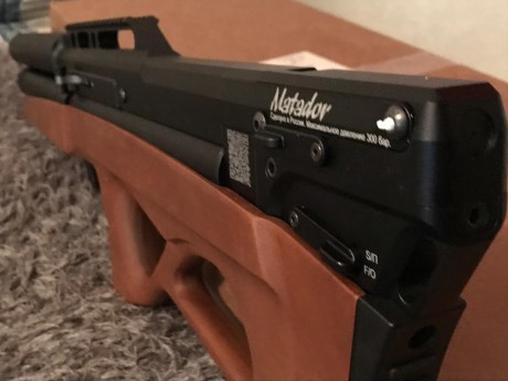 RETIRADA DE LA VENTA
POR FAVOR QUITEN EL ANUNCIO 
GRACIAS 00