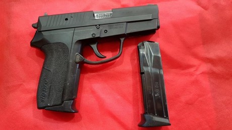 Vendo SIG PRO, con pocos disparos por 225 e. 20190201_102551.jpg  00