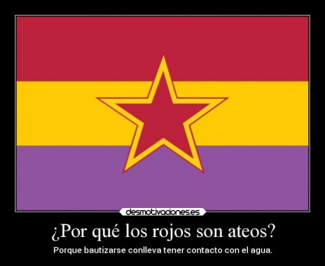 ¡¡¡¡Visca el Barsaaaa!!!! 160