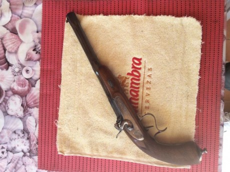 Vendo Gastinne Renette 600+ portes, está en muy buen estado 00