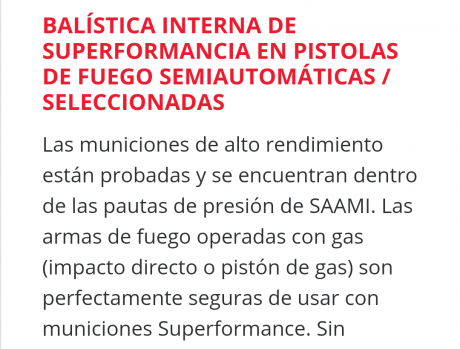 Hola,
Acabo de adquirir un Merkel SR1 en 300WM. Lo voy a utilizar para batidas y alguna espera.
Mi pregunta 80