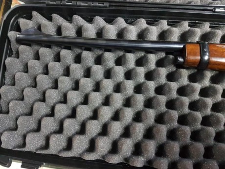 un amigo vende un palanquero 243 W impoluto,precioso donde los haya  650 € pide y el teléfono es 601265748

un 12