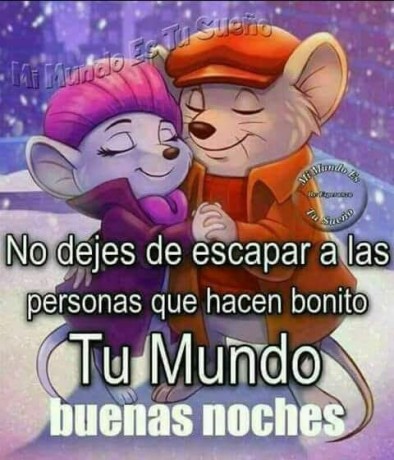 Suma y sigue...  :zebFat: 140