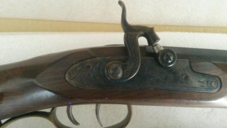  image.jpeg Saludos a todos, pongo en Fuerteventura por la imposibilidad de realizar envíos de armas  02