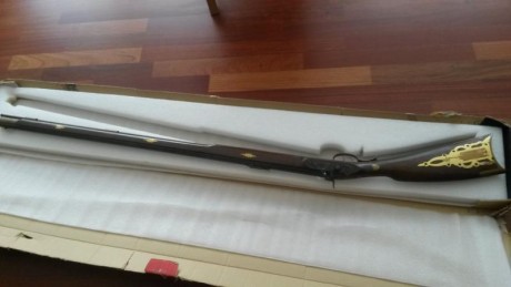  image.jpeg Saludos a todos, pongo en Fuerteventura por la imposibilidad de realizar envíos de armas  00