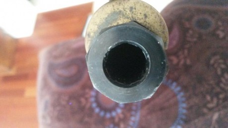  image.jpeg Saludos a todos, pongo en Fuerteventura por la imposibilidad de realizar envíos de armas  10