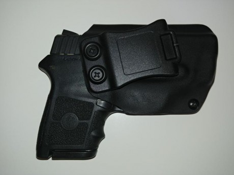 . 02