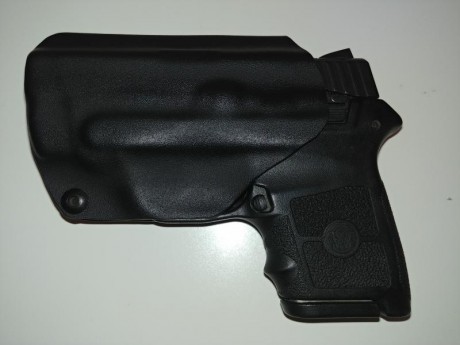 . 01