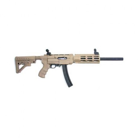 Hola, estoy buscando una culata seminueva para la 10/22, en concreto la Archangel tipo AR15 o la ATI plegable.

 00