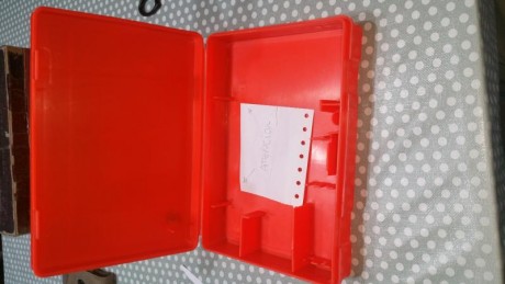 4     precio  10 € 00