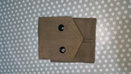 5  € 12
