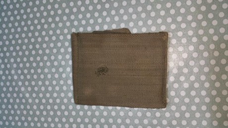 5  € 11