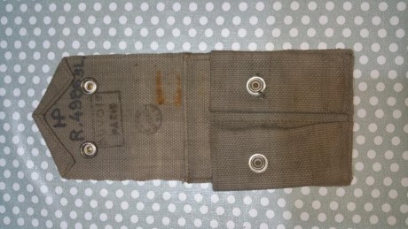 5  € 10