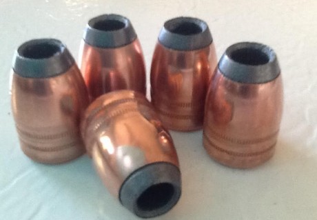 https://www.furycustombullets.com/webapp/p/209/shotgun-slugs 00
