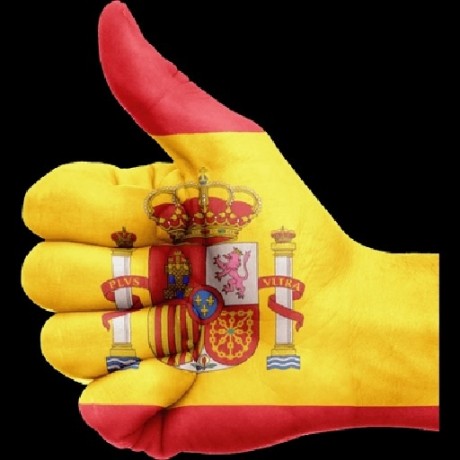 Buenas, me acaba de comentar un amigo que se acaba de sacar la licencia F, que al ir a presentar la documentacion 00