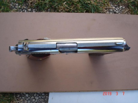 llama IXA. 01