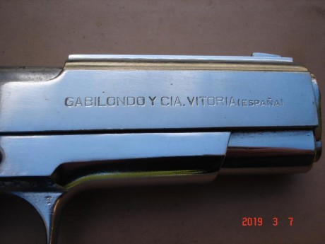 llama IXA. 00