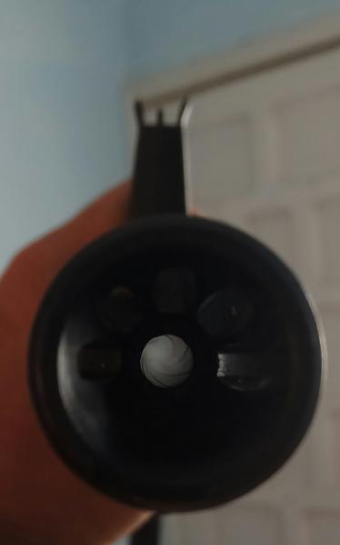 .. 101