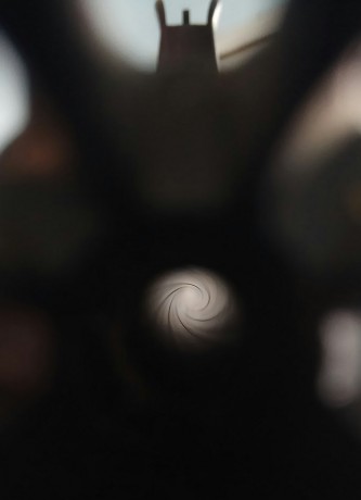 .. 112