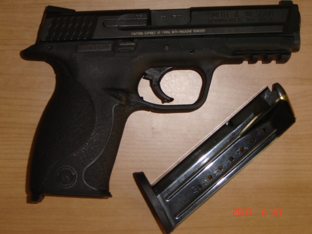 a lo que me refiero es a ¿con que arma te enfrentarias a cualquier peligro, clima o situacion con tal 50